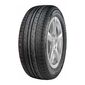 Летние шины Compasal Blazer UHP 285 / 45 R19 111V