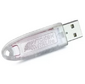 Рутокен Lite 1010