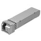 Трансивер ACD-SFP-Plus-WDM1330-1270.20  SFP+,  WDM,  10G,  LC,  TX / RX=1330 / 1270nm,  20km