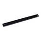 Барабан Kyocera-Mita TASKALFA 180 / 181 / 220 / 221  (For MK-460 Drum Unit)  (Katun)