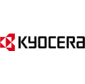 Kyocera Тонер-картридж TK-1130,  3 000 стр. для FS-1030MFP / DP / 1130MFP,  M2030dn,  M2530dn