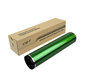 Барабан  (Япония) для SHARP ARM550 / M620 / M700,  MX-M550 / M620 / M700  (аналог AR-620DR)  (CET),  300000 стр.,  CET8451