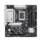ASUS PRIME B860M-A WIFI,  LGA1851,  B860,  4*DDR5,  4*SATA,  2*M.2,  2*USB 3.2,  4*USB 2.0,  Type-C,  2*PCIx16,  1*PCIx1,  2*DP+HDMI,  mATX; 90MB1JY0-M0EAY0