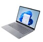 Ноутбук Lenovo ThinkBook TB14 G8 IRL CORE 5-210H /  16GB /  512GB /  DOS