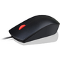 Lenovo Essential USB Mouse