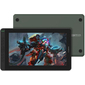 Сенсорный монитор Huion KAMVAS 13 Midnight Green