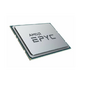 Процессор серверный /  CPU SP5 AMD EPYC 9654  (96C / 192T,  2.4 / 3.7GHz,  384MB,  360W) OEM