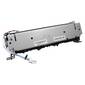 Узел термозакрепления Lexmark MS310 / 410 / 510 / 610 / MX310 / 312 / 410 / 510 / 511 / 610 / 611 Fuser Unit  (40X8024)