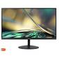 Монитор Acer 31.5" SA322QKbmiipx черный VA LED 4ms 16:9 HDMI M / M 250cd 178гр / 178гр 3840x2160 DP WQ