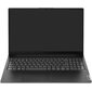 Ноутбук Lenovo V15 G4 AMN Ryzen 3 7320U 8Gb SSD256Gb AMD Radeon 610M 15.6" TN FHD  (1920x1080) noOS black WiFi BT Cam  (82YU0080AK)