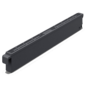 Емкость для отработанных чернил EPSON T6713  для WF-C17590D4TWF / C20590D4TWF / M20590D4TW
