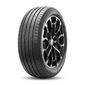 Cordiant 205 / 50 R17 Gravity 93H
