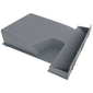 Лоток Konica Minolta OT-513 Output Tray