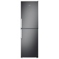 Холодильник XM 4423-060 N ATLANT