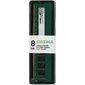 Память DDR4 8GB 3200MHz Digma DGMAD43200008D RTL PC4-25600 CL22 DIMM 288-pin 1.2В dual rank Ret