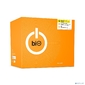Bion TK-5220Y Картридж для Kyocera Ecosys P5021cdw / P5021cdn / M5521cdn / M5521cdw  (1'200 стр.) Желтый