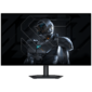 Монитор 27" Gigabyte MO27Q28G EK Black  (WOLED,  2560 x 1440,  280Hz,  10bit  (1.07B),  0, 03ms,  350cd / m,  1.5M:1,  2xHDMI-2.1,  DP-1.4,  3xUSB3.2,  USB Type-C  (18W),  Pivot)