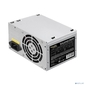 Exegate ES259591RUS Блок питания 450W Exegate AAA450,  ATX,  8cm fan,  24p+4p,  2*SATA,  1*IDE
