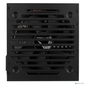 Formula VX 450 PLUS RTL  (ex Aerocool)
