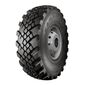 Грузовые шины КАМА КАМА-1260-2 425 / 85 R21 146J  TTF без о.л.