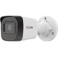 IP-камера 2Mp уличная цилиндрическая F-0 (B) (2.8mm) IFLOW