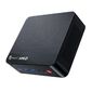 Мини-компьютер BL / SER9 / 255 / 32G / 1TB / Space Gray