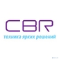CBR KB 101 USB,  Клавиатура 104 кл.,  офисн.,  1, 5 м