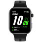 Умные часы 2i KCH-WB01 BLACK HONOR CHOICE