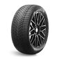 Зимние нешипованные шины Nexen WINGUARD ICE 3 235 / 45 R17 97T XL