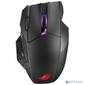 P707 ROG SPATHA X Wireless  (2.4GHz) 12 Buttons 19000DPI 168g  (90MP0220-BMUA00)