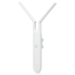 UBIQUITI UAP-AC-M Mesh-точка доступа 2.4+5 ГГц,  1х 1G Ethernet,  802.11ac / n / a / g / b