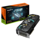Видеокарта /  GV-N5080GAMING-16GD