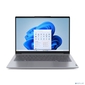 Ноутбук /  Lenovo ThinkBook 14-IML 14.0" WUXGA 300nits,  U7-155H,  8GB DDR5,  512GB SSD M.2 2242 NVMe G4,  Integrated ARC,  FHD Cam,  Wi-fi AX 2x2-6E+BT,  Y-FPR,  4 Cell 60Whr,  100W USB-C SLIM-3PIN-UK,  BKLT KB US-ENG,  No OS,  1Y