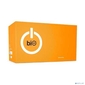 Bion CE342A Картридж для HP LaserJet Enterprise 700 Color M775dn  (16000 стр.),  Желтый