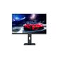 Монитор 23.8" Raskat I24F10DAP  (23.8",  IPS,  1920*180,  VGA+HDMI+DP,  4ms,  178° / 178°,  1000:1,  100Hz,  Pivot,  Black)