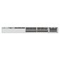 C9300X-12Y-A Catalyst 9300X 12x25G Fiber Ports,  modular uplink Switch