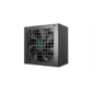 Deepcool PN850M  (ATX 3.1,  850W,  Full Cable Management,  PWM 120mm fan,  Active PFC,  80+ GOLD,  Gen5 PCIe) RET