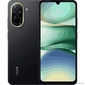 Xiaomi Redmi A5 4GB / 128GB Midnight Black [64291]