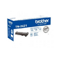 Brother TN 2421