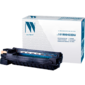 - /  Барабан NVP NV-101R00432 DU для Xerox WorkCentre 5020 /  5016 /  5020B  (22000k)
