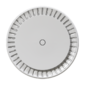 MikroTik cAPGi-5HaxD2HaxD Точка доступа cAP ax Wi-Fi 6,  AX1800,  2RJ45 1gbit