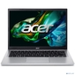 Ноутбук Acer Aspire A314-42P-R3RD  Ryzen 7 5700U / 8GB / SSD1024GB / 14.0"; / IPS / WUXGA / NoOS / Silver  (NX.KSFCD.005)
