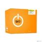 Bion TK-5230Y Тонер-картридж для Kyocera P5021cdn / M5521cdn  (2'600 стр.) Желтый