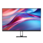 Xiaomi 27" Xiaomi 2K Monitor A27Qi EU {IPS 2560x1440 100Hz 6ms 8bit HDMI DisplayPort VESA}