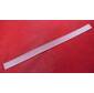 Ракель  (Wiper Blade) Canon iR 6055 / 6065 / 6075 / 6255 / 6265 / 6275 / 6570  (ELP,  Китай)