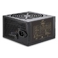 Deepcool Explorer DE600 ATX 2.31,  600W,  PWM 120-mm fan,  Black case