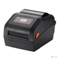 Принтер этикеток /  XD5-40d,  4" DT Printer,  203 dpi,  USB,  Serial,  Bluetooth,  Ivory