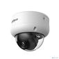 Камера видеонаблюдения Dahua DH-IPC-HDBW3449EP-AS-IL-0360B