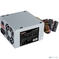 Exegate EX292144RUS-S Блок питания 600W ExeGate CP600  (ATX,  SC,  8cm fan,  24pin,  4+4pin,  PCI-E,  3xSATA,  2xIDE,  кабель 220V с защитой от выдергивания)