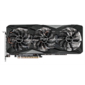 ASROCK Radeon RX 6750 XT Challenger Pro 12G OC,  3*DP,  1*HDMI,  FAN 3; 90-GA3QZZ-00UANF